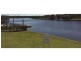 L1 Gracemere Circuit North, Hope Island QLD 4212