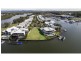L25 Brindabella Close, Coomera Waters QLD 4209