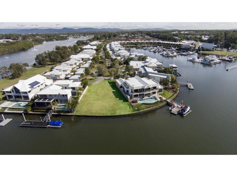 L25 Brindabella Close, Coomera Waters QLD 4209