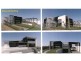 L25 Brindabella Close, Coomera Waters QLD 4209