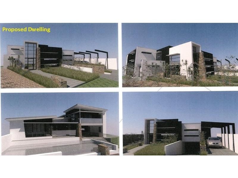L25 Brindabella Close, Coomera Waters QLD 4209