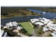 L25 Brindabella Close, Coomera Waters QLD 4209