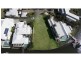 L25 Brindabella Close, Coomera Waters QLD 4209
