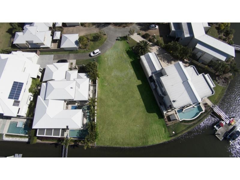 L25 Brindabella Close, Coomera Waters QLD 4209