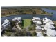 L25 Brindabella Close, Coomera Waters QLD 4209