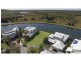 L25 Brindabella Close, Coomera Waters QLD 4209