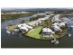 L25 Brindabella Close, Coomera Waters QLD 4209