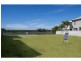 L25 Brindabella Close, Coomera Waters QLD 4209