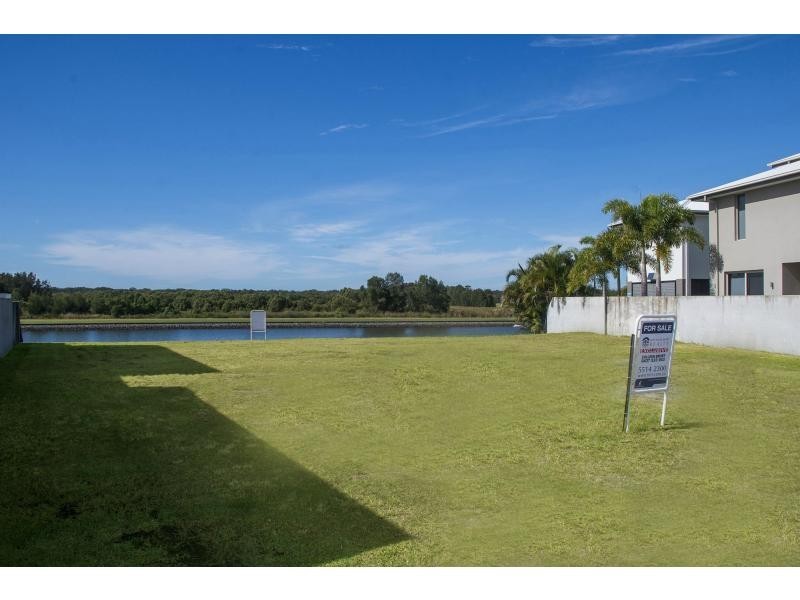 L25 Brindabella Close, Coomera Waters QLD 4209