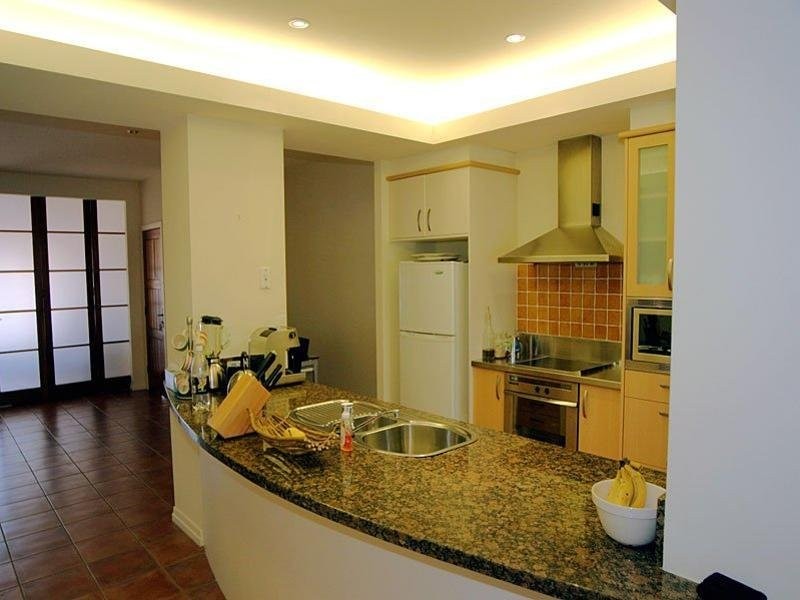 Hope Island QLD 4212