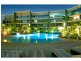 L16/2 Activa Way, Hope Island QLD 4212