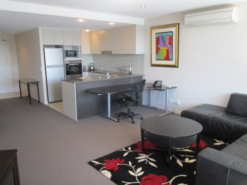 L16/2 Activa Way, Hope Island QLD 4212