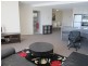 L16/2 Activa Way, Hope Island QLD 4212