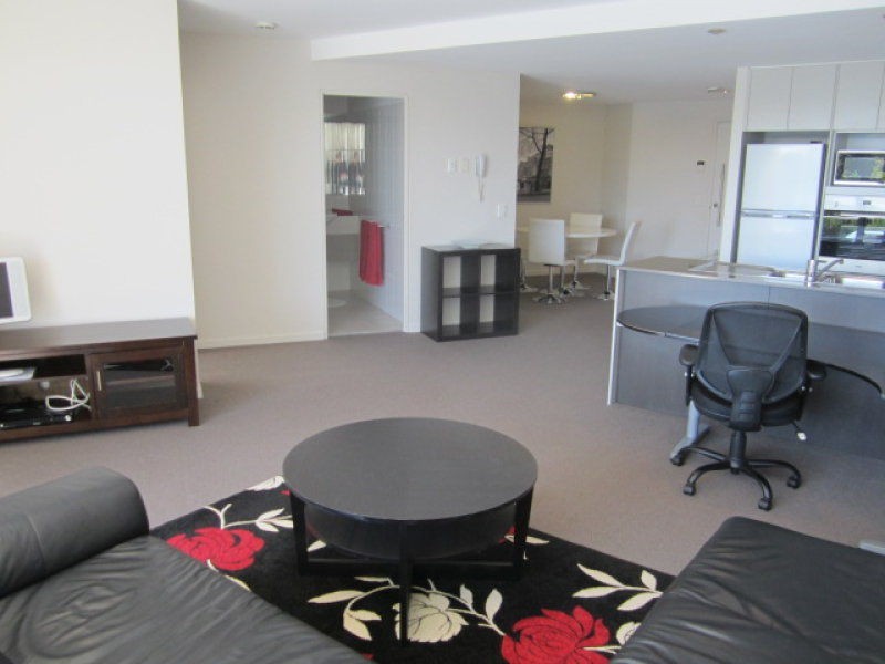 L16/2 Activa Way, Hope Island QLD 4212