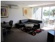 L16/2 Activa Way, Hope Island QLD 4212