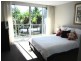 L16/2 Activa Way, Hope Island QLD 4212