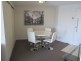 L16/2 Activa Way, Hope Island QLD 4212