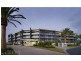L16/2 Activa Way, Hope Island QLD 4212