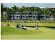L16/2 Activa Way, Hope Island QLD 4212