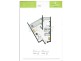 L16/2 Activa Way, Hope Island QLD 4212