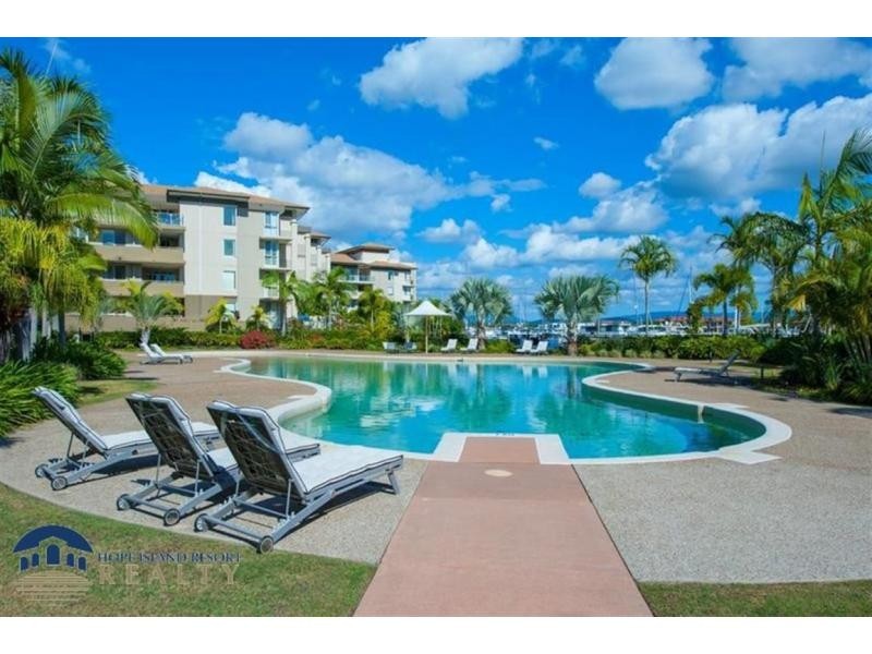 Hope Island QLD 4212