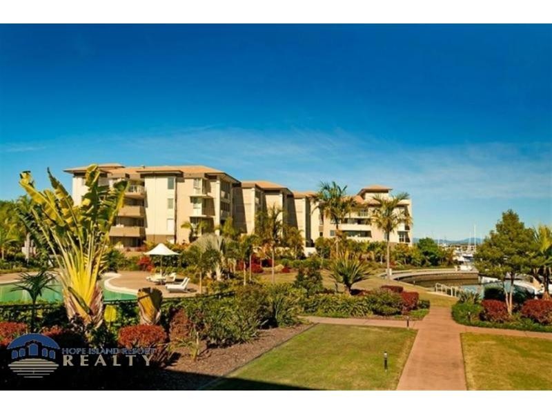 Hope Island QLD 4212