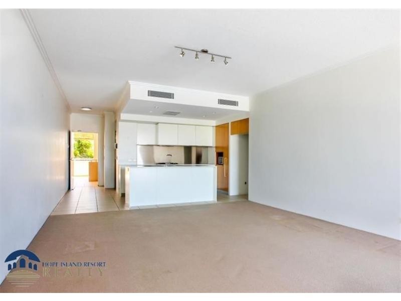 Hope Island QLD 4212