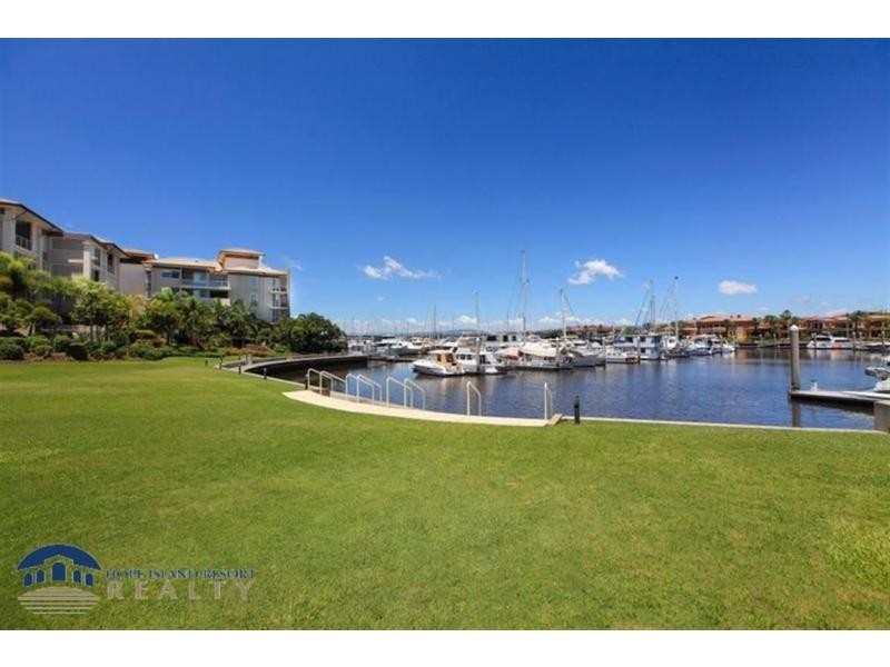Hope Island QLD 4212