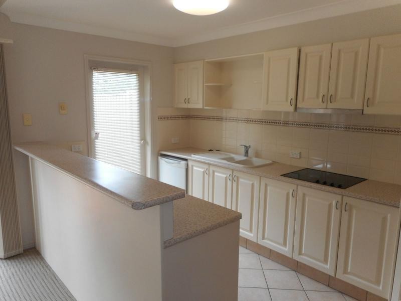 Hope Island QLD 4212
