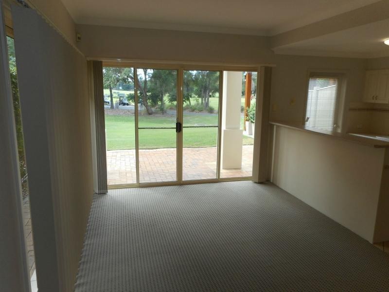 Hope Island QLD 4212