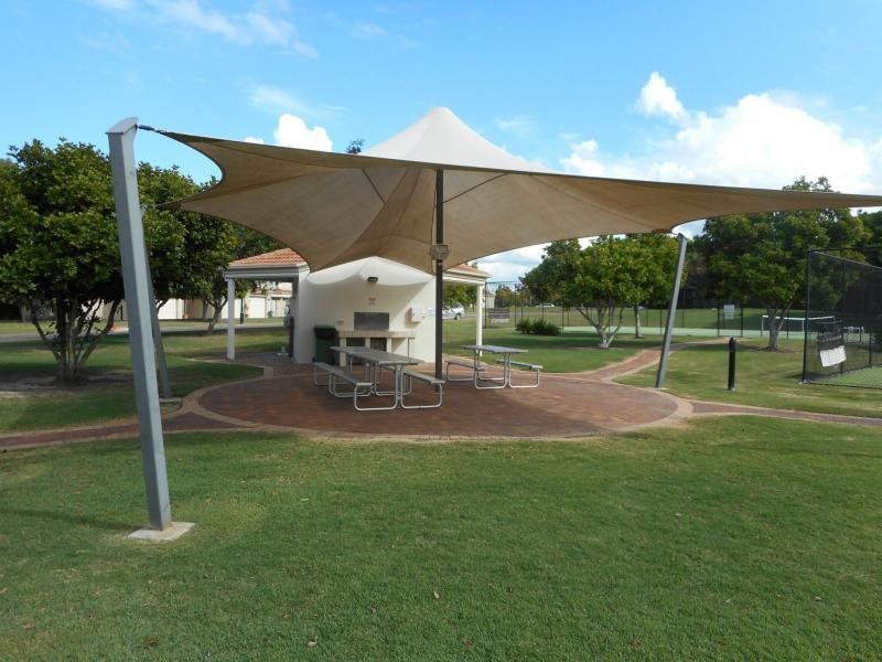 Hope Island QLD 4212