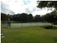 Hope Island QLD 4212