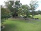 Hope Island QLD 4212