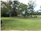 Hope Island QLD 4212