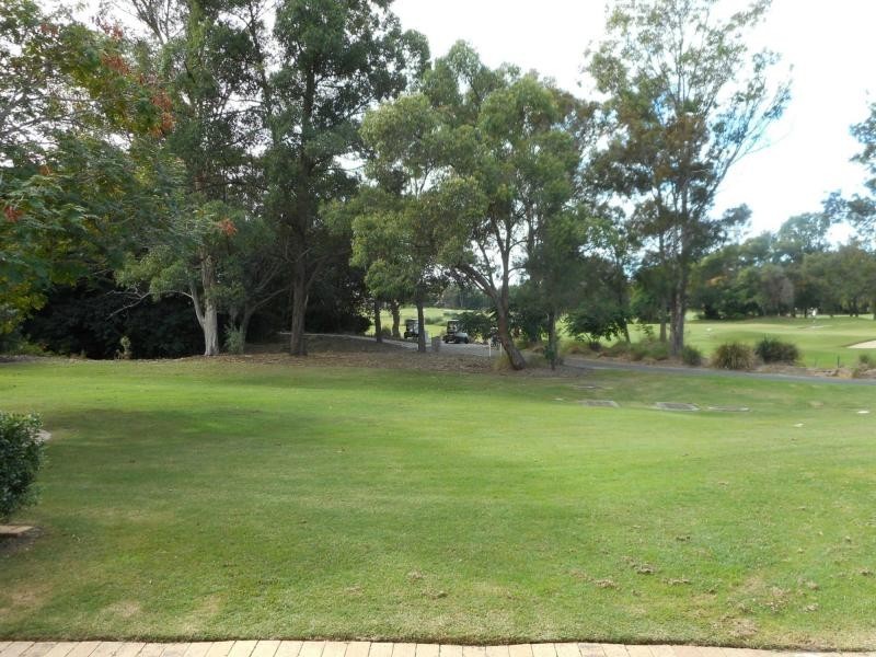 Hope Island QLD 4212