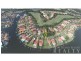 3119 Riverleigh Drive, Hope Island QLD 4212