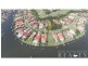 3119 Riverleigh Drive, Hope Island QLD 4212