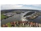 3119 Riverleigh Drive, Hope Island QLD 4212