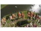 3119 Riverleigh Drive, Hope Island QLD 4212