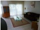Hope Island QLD 4212