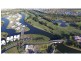 L38 Pavilions Place, Hope Island QLD 4212