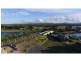 L38 Pavilions Place, Hope Island QLD 4212