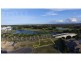 L38 Pavilions Place, Hope Island QLD 4212