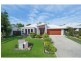 30 Southaven Drive, Helensvale QLD 4212