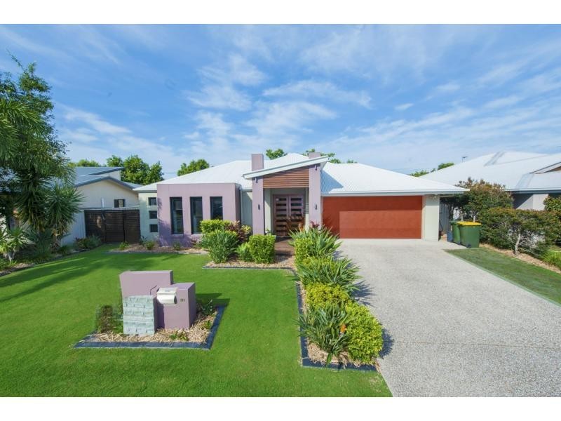 30 Southaven Drive, Helensvale QLD 4212
