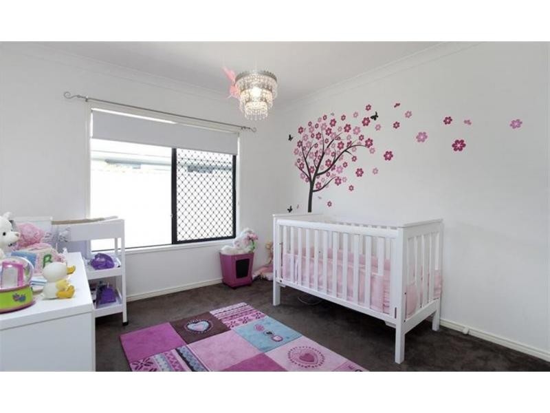 30 Southaven Drive, Helensvale QLD 4212