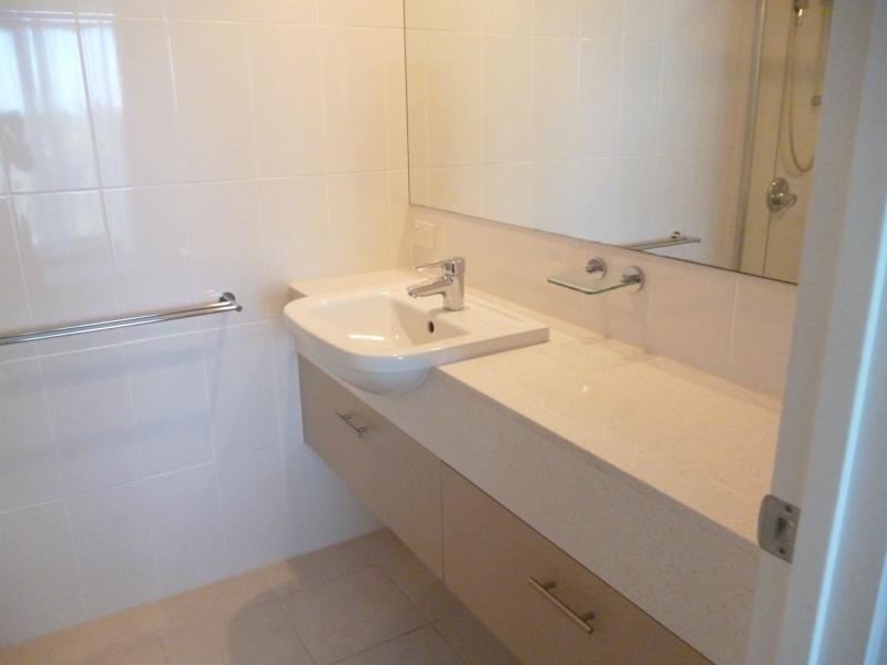 Hope Island QLD 4212