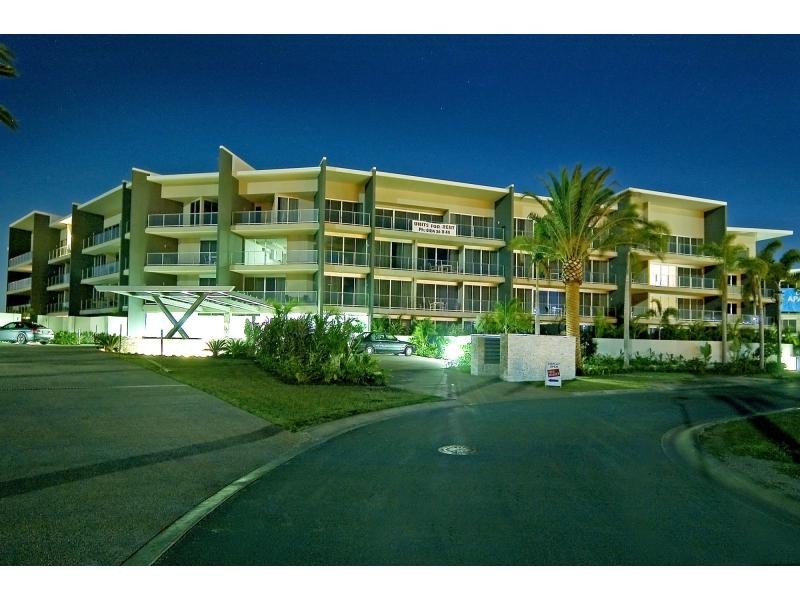 Hope Island QLD 4212