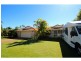 Hope Island QLD 4212