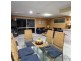 Hope Island QLD 4212